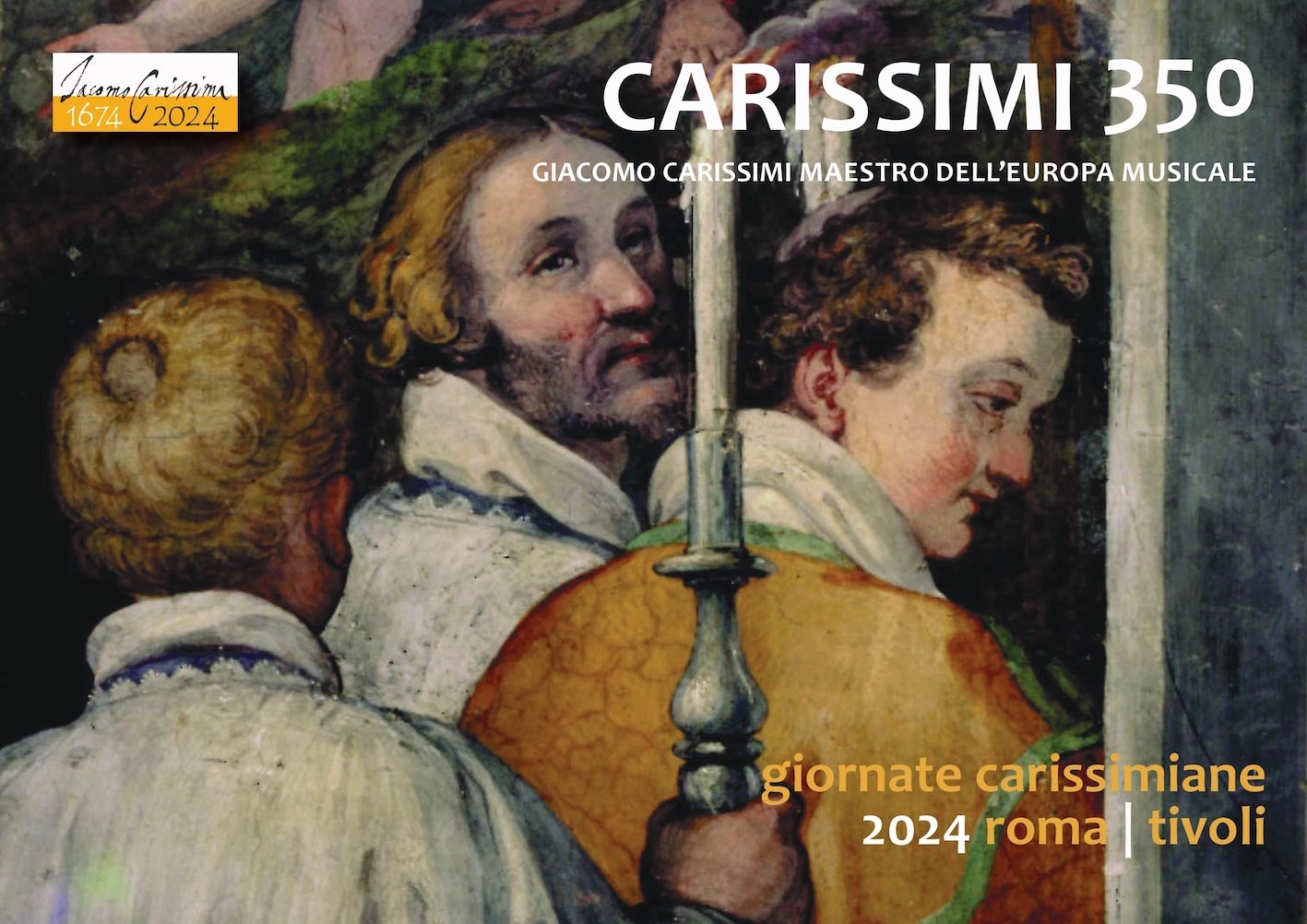 <strong>#Carissimi350</strong>