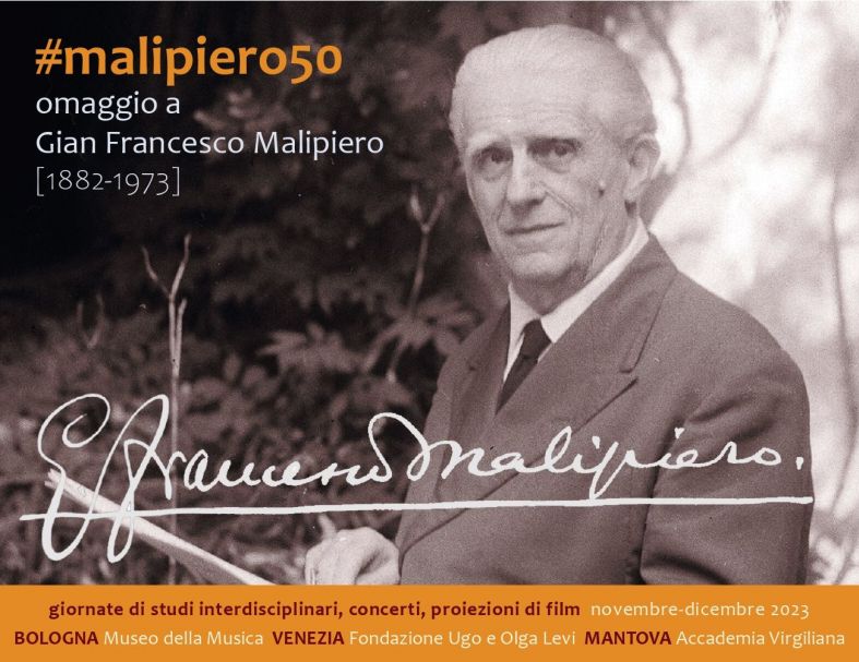 #malipiero50